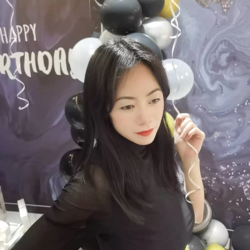 叫声销魂的小少妇