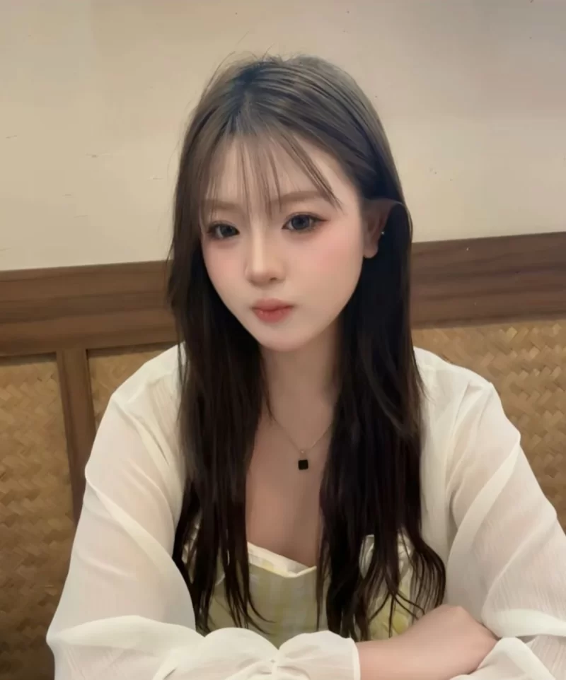 南明区极品小姐