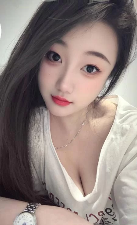 服务好性感制服诱惑