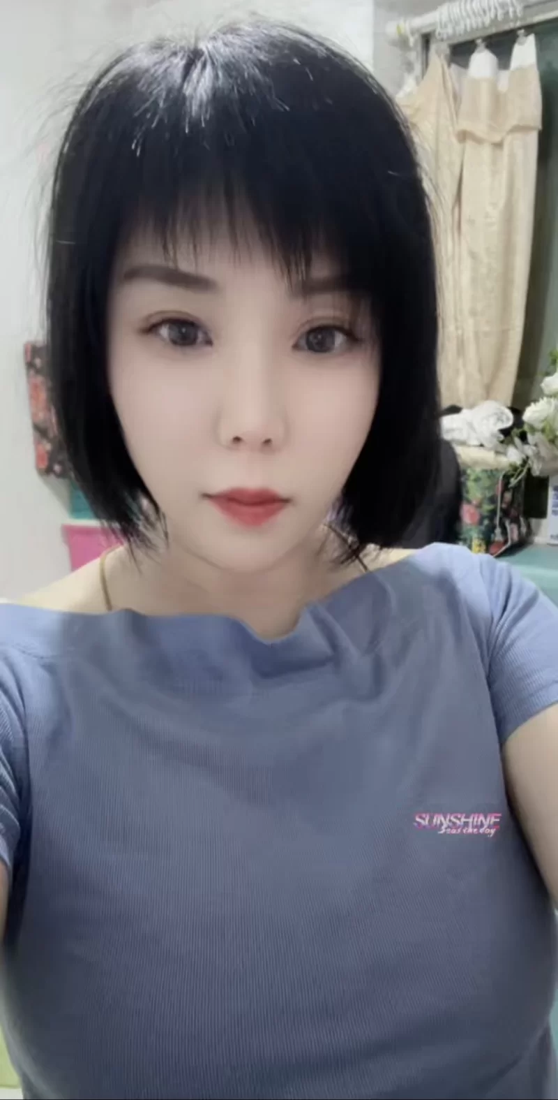 沈阳铁西丹丹，沈辽路附近
