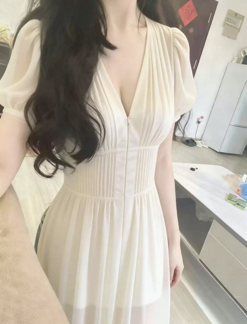 情趣御姐悦悦