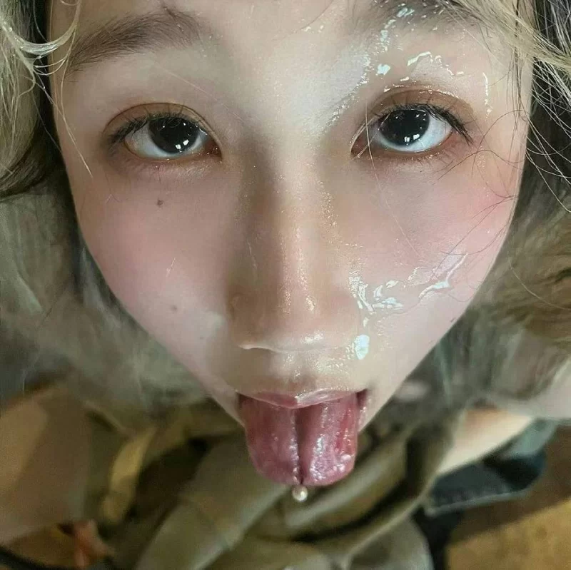 主打野战的骚女人