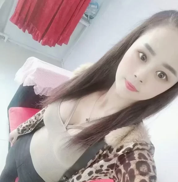 西宁KTV性价比高的老熟女