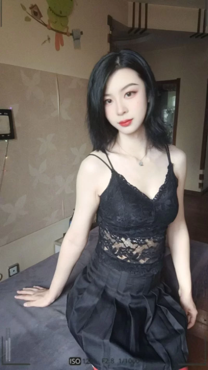 哈尔滨伪娘按摩
