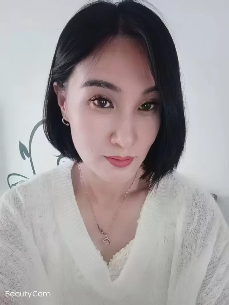 徐州性感少妇大长腿