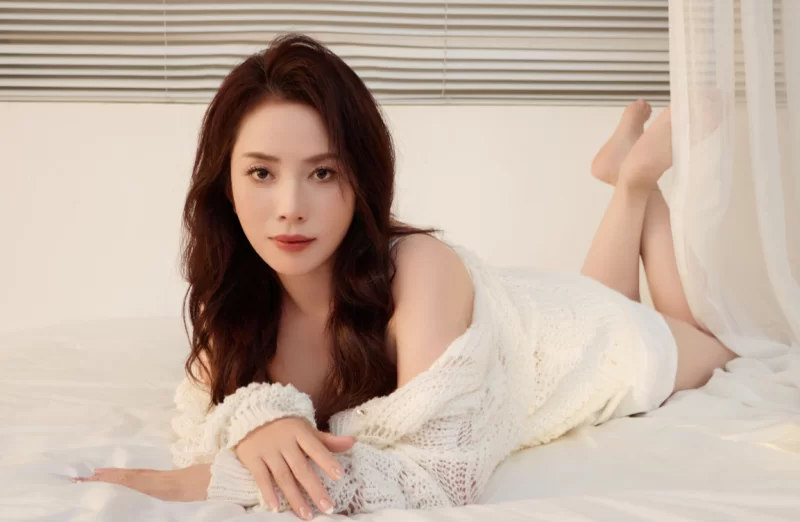 烟台莱州人妻少妇