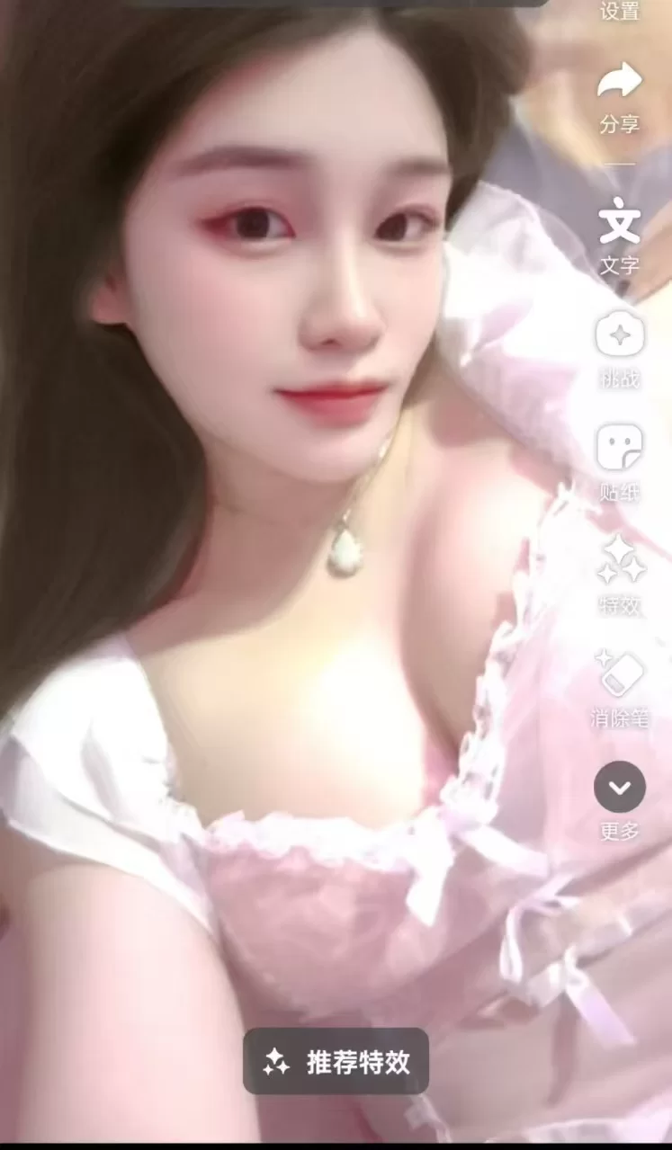 江西上饶楼凤