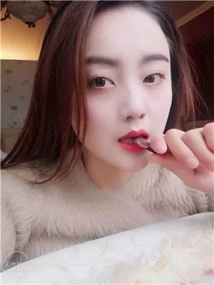 张家口经开区大胸妹