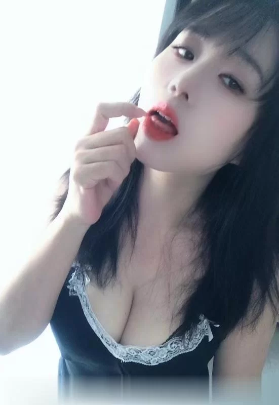 绵阳性感御姐口活好