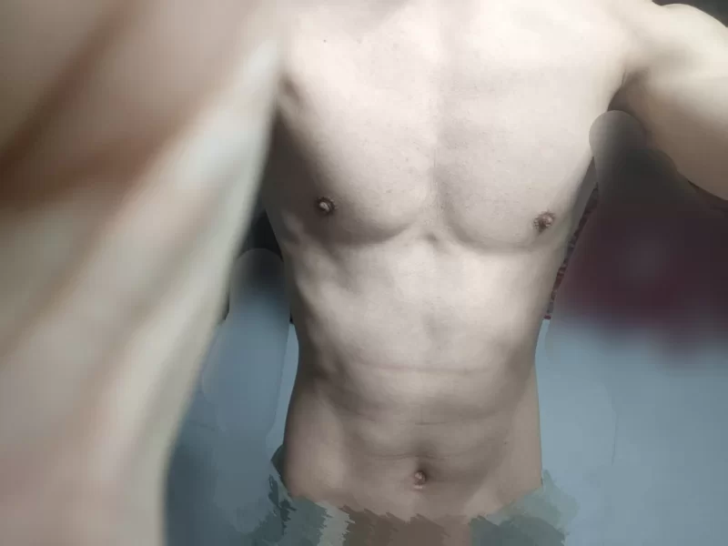 长治男大，放假做男奴赚钱，180，60kg，学信网211学历可查