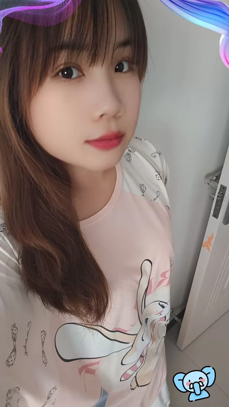 苏州性感喵喵