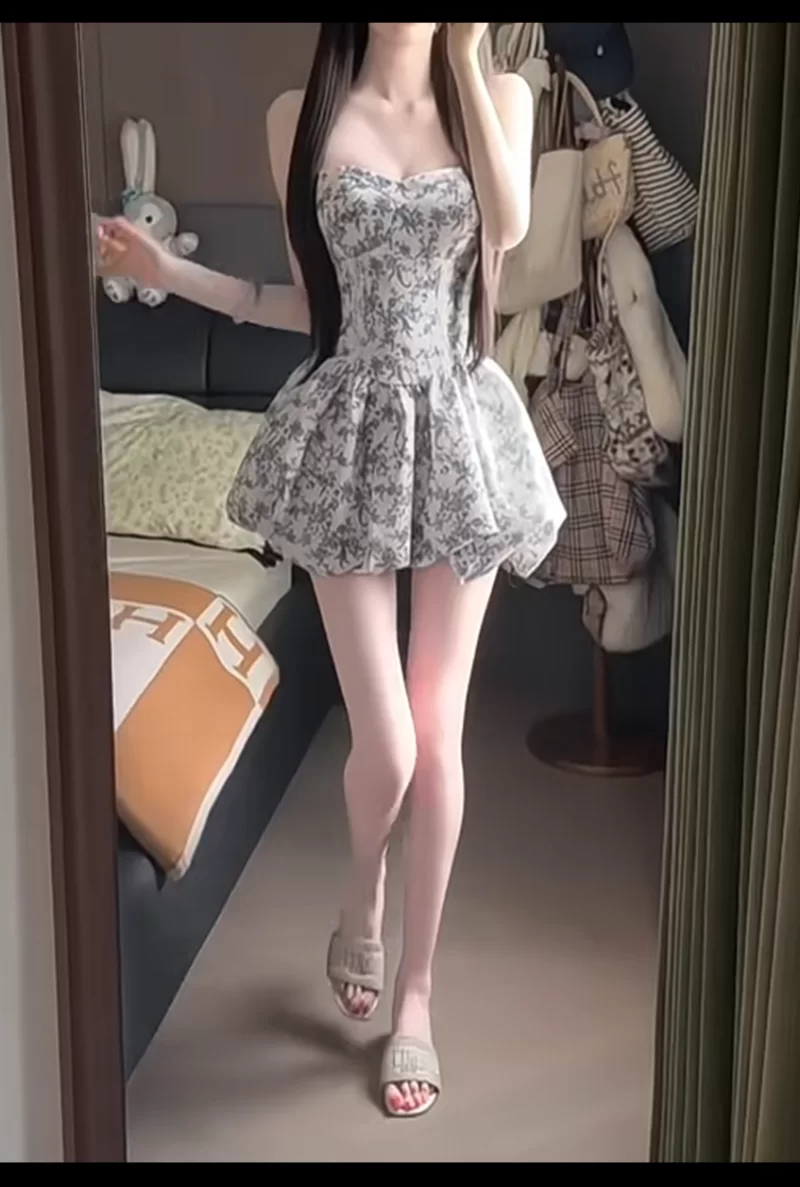 常州武进万达妹妹