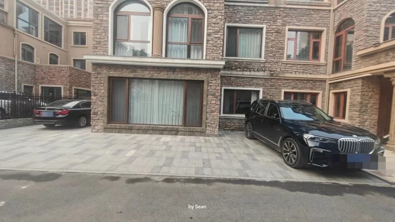 江苏常州找炮友