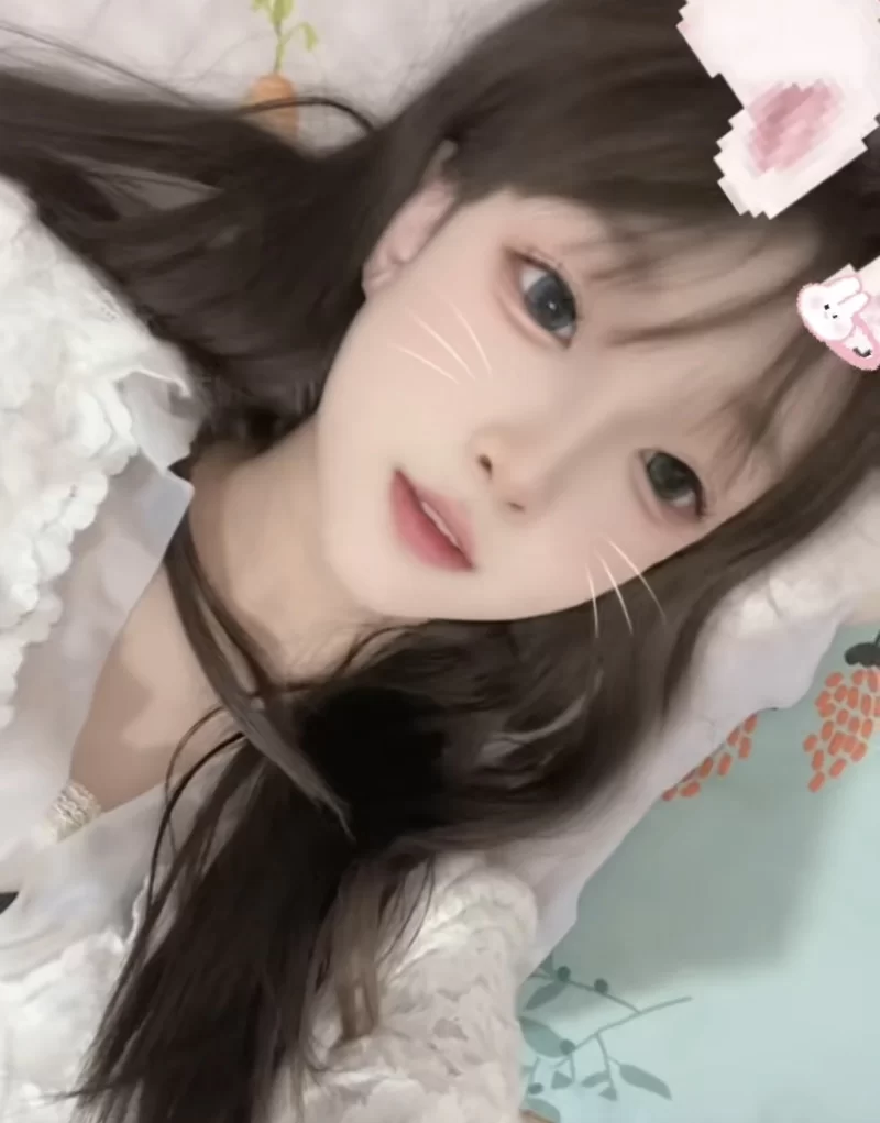 济宁市区最好的。