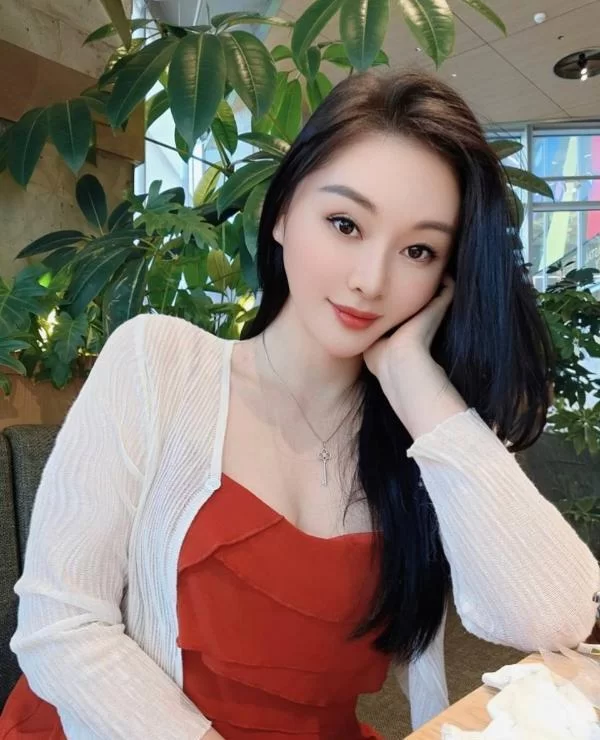 性感兼职御姐
