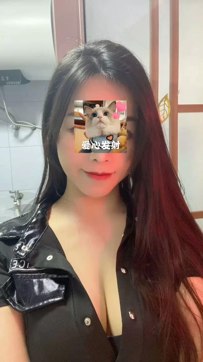 柳州性感大奶骚妹妹