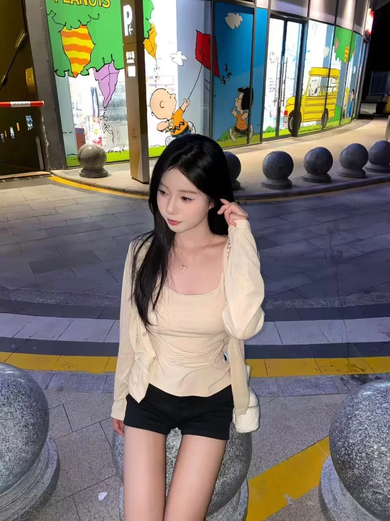 赣州头