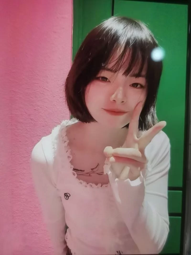 萝莉小妹妹