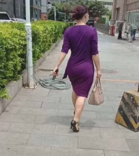 罗湖大望村熟女