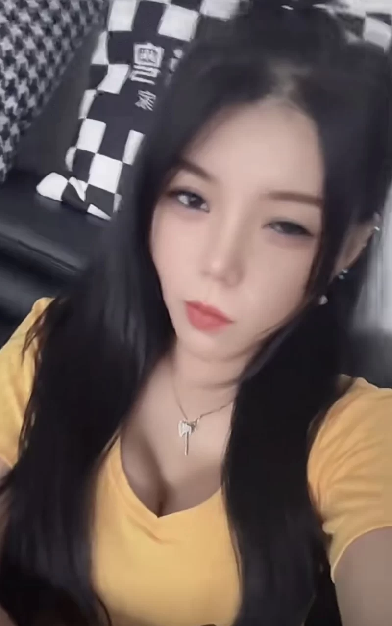 雄县少妇兼职