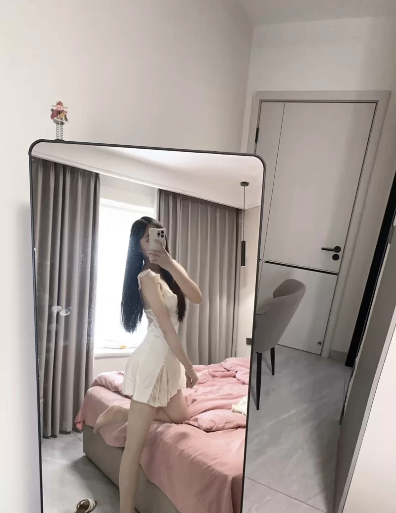 本人自己28