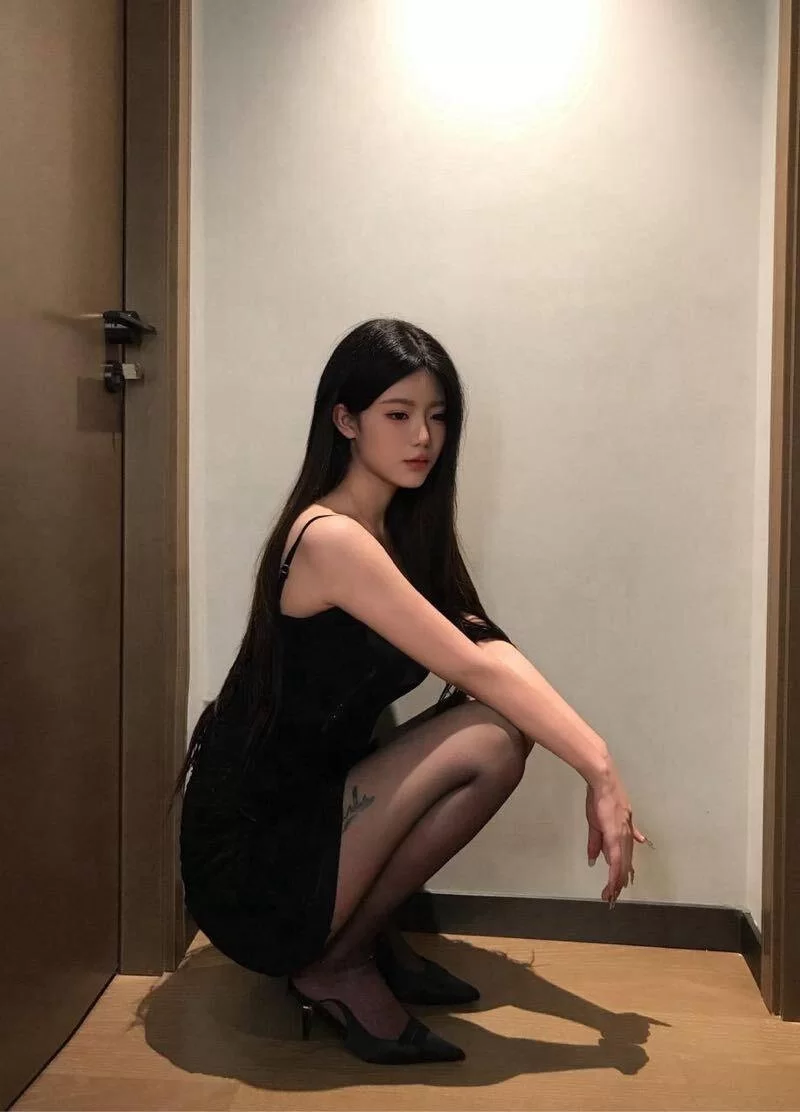宜宾活好甜美妹子