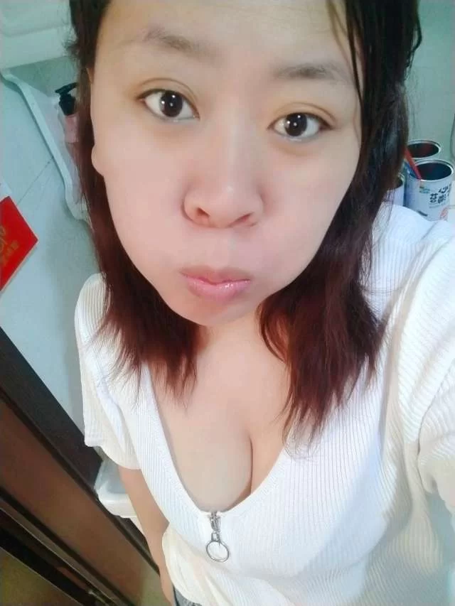 大连开发区爆姐