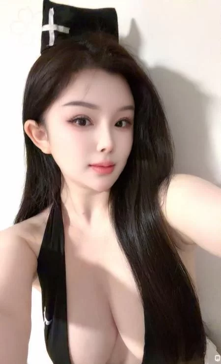 特色小妖精无限活力