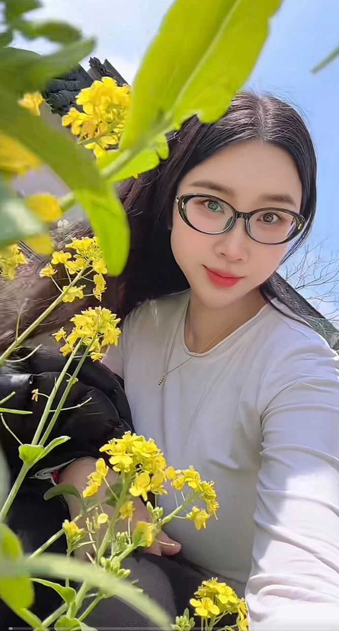 邢台丰乳肥臀SM喷水少妇