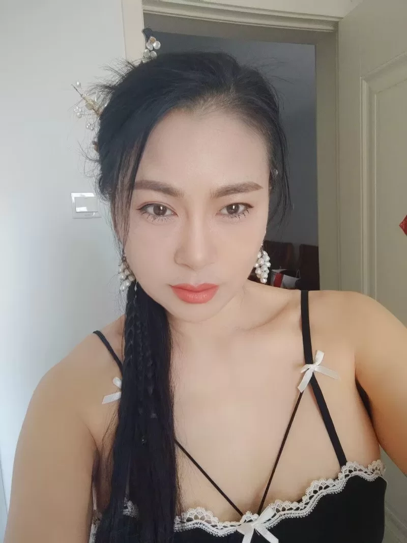 淮安服务系骚妇