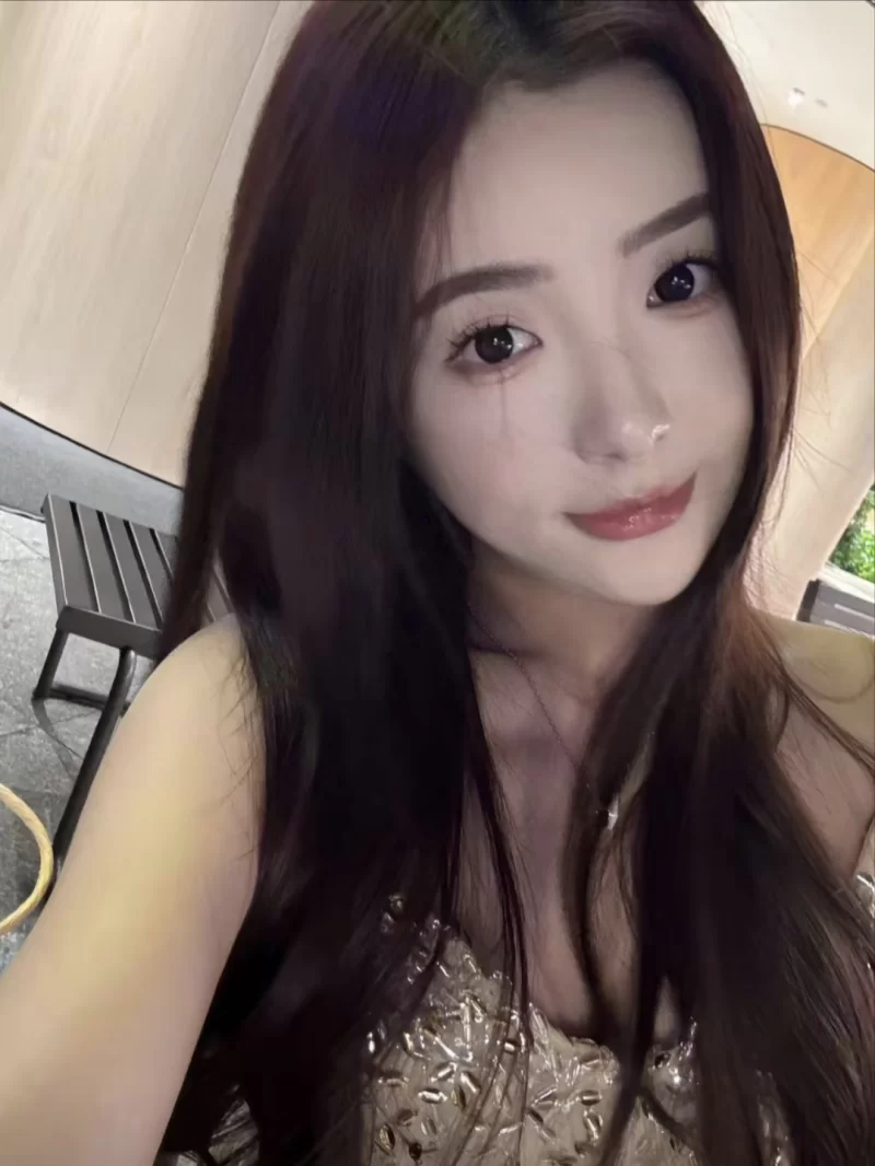 大连美希_