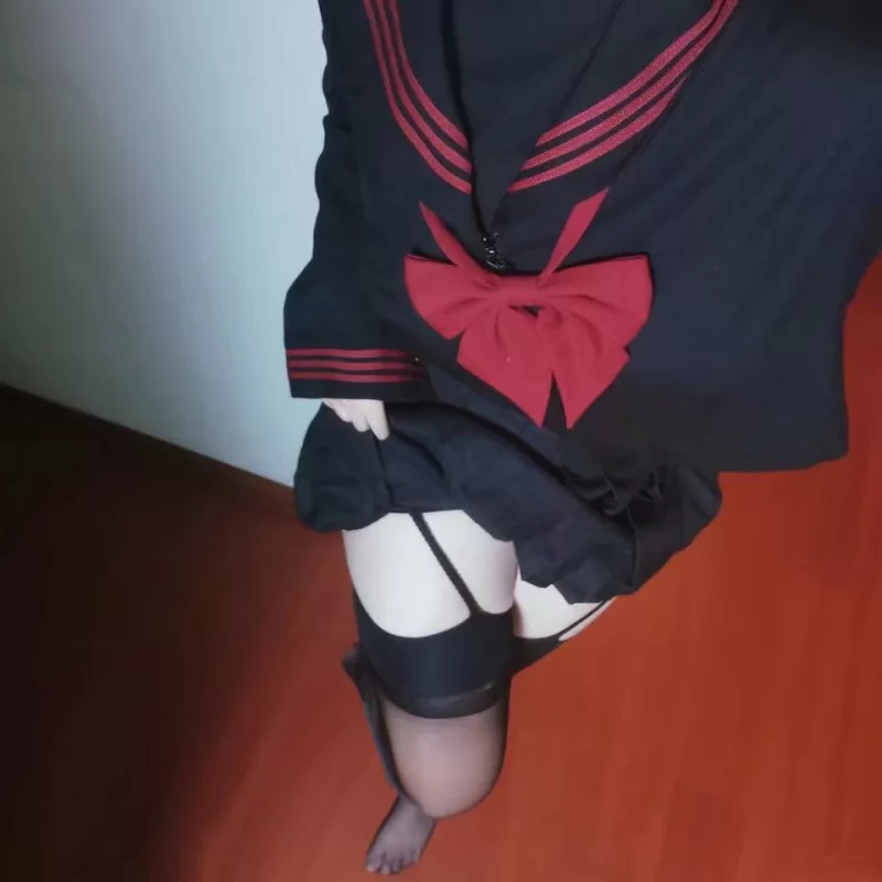碧乐城好去处，懂得都懂