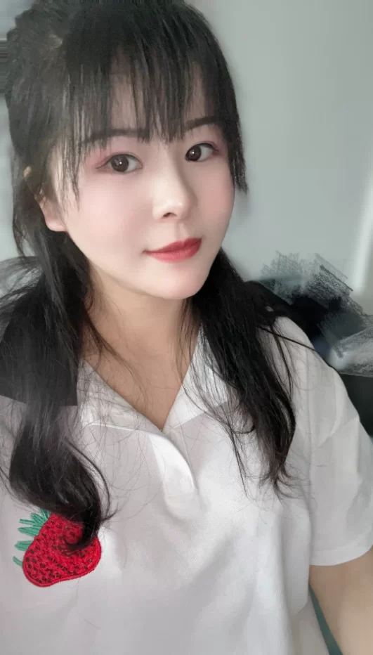 水床大胸欲女
