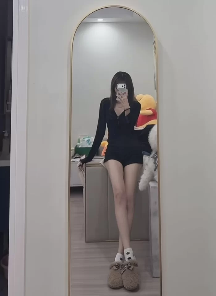 扬州一个比较靠谱的鸡头