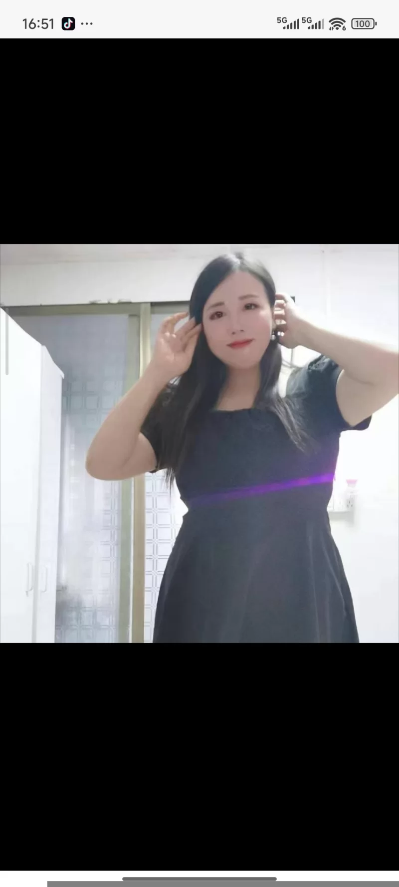 爱吃点快餐和坦克的来看。