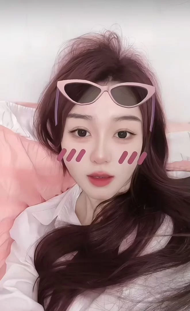 许昌襄县小姐姐