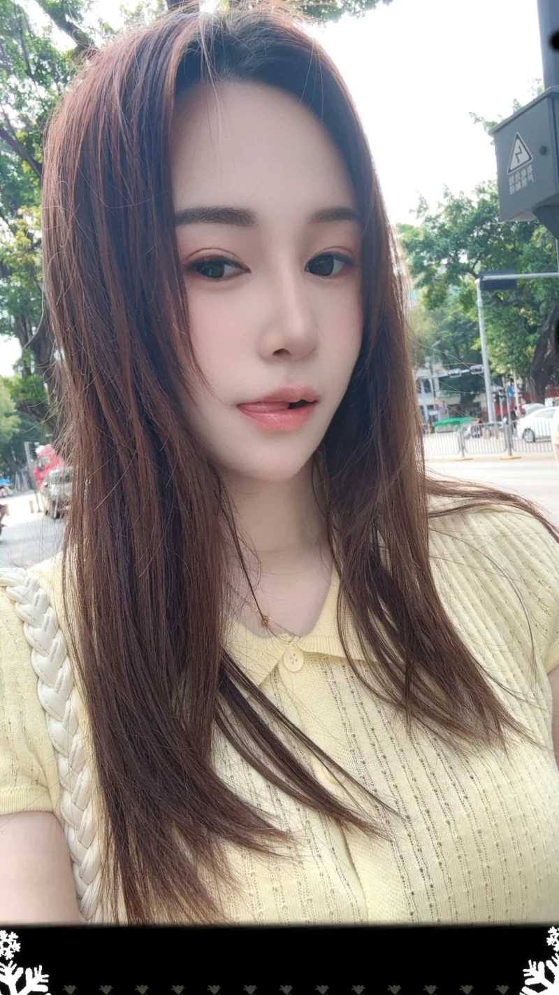 西乡个人兼职会夹会亲会叫美少妇