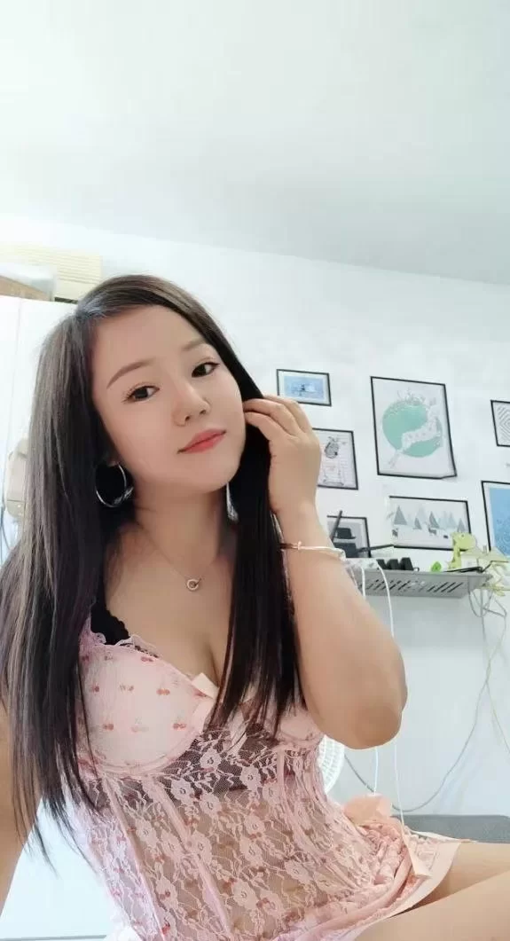 合肥老凤芳芳