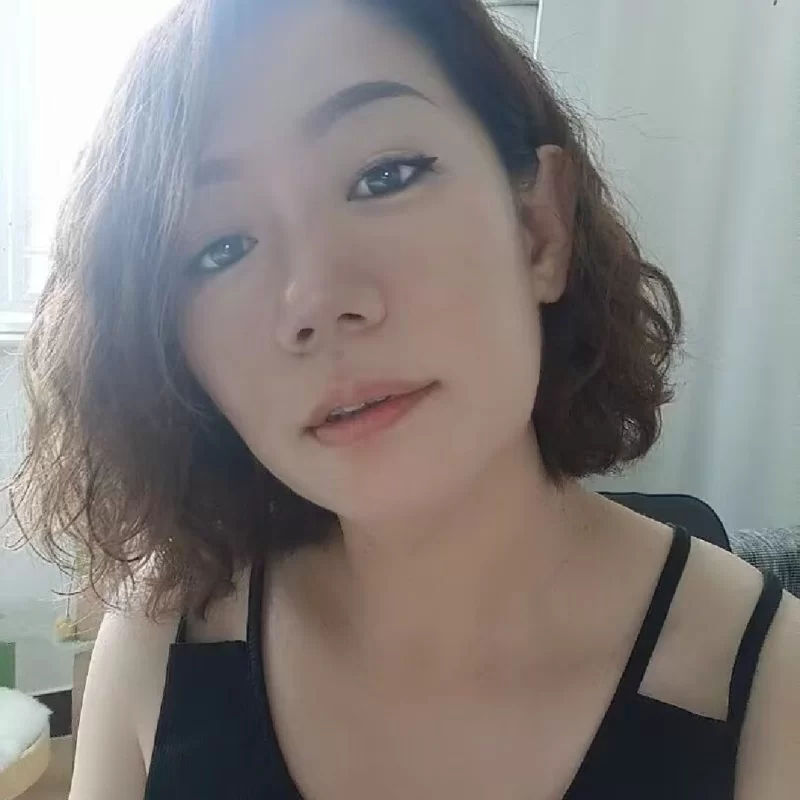 东城泄火少妇