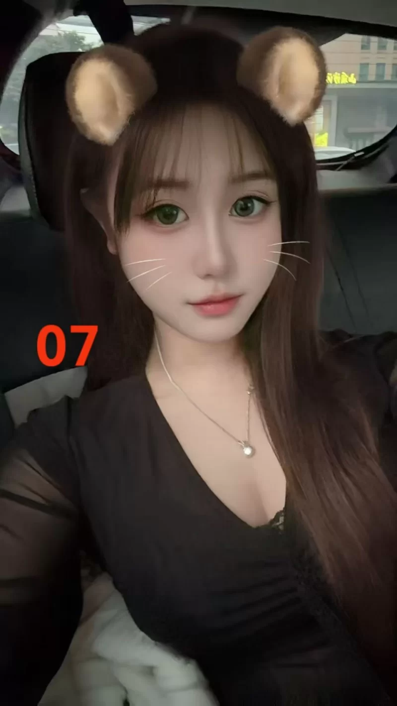 佛山年轻小妹全套