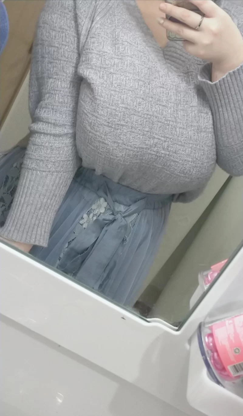 熟女巨乳少妇