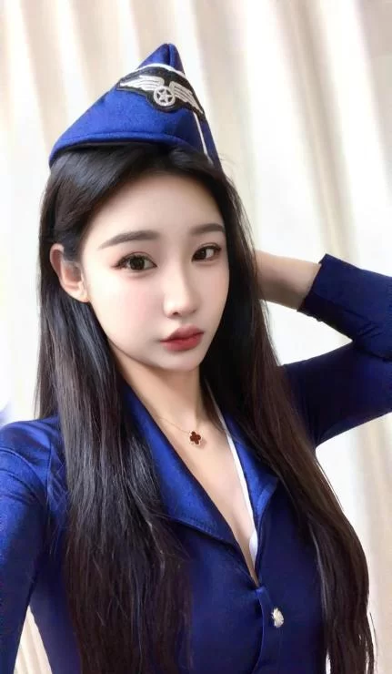 可爱丰满制服诱惑