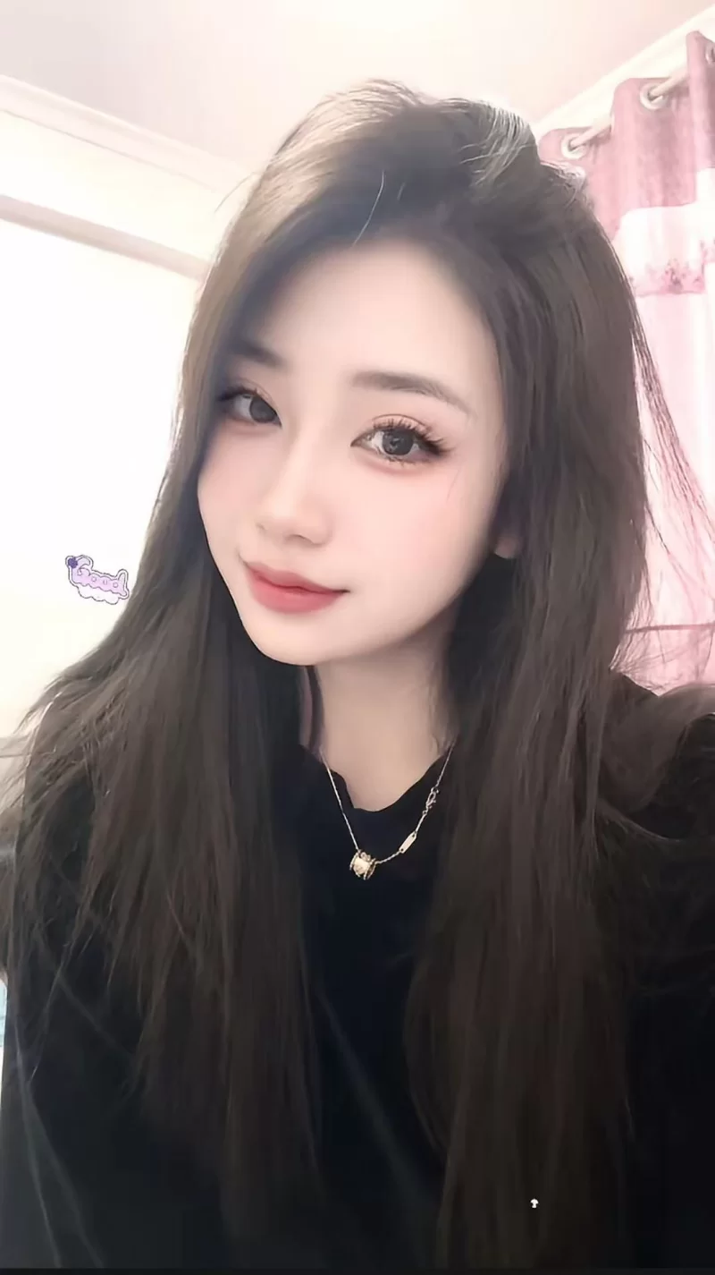 上海闵行性感美女兼职