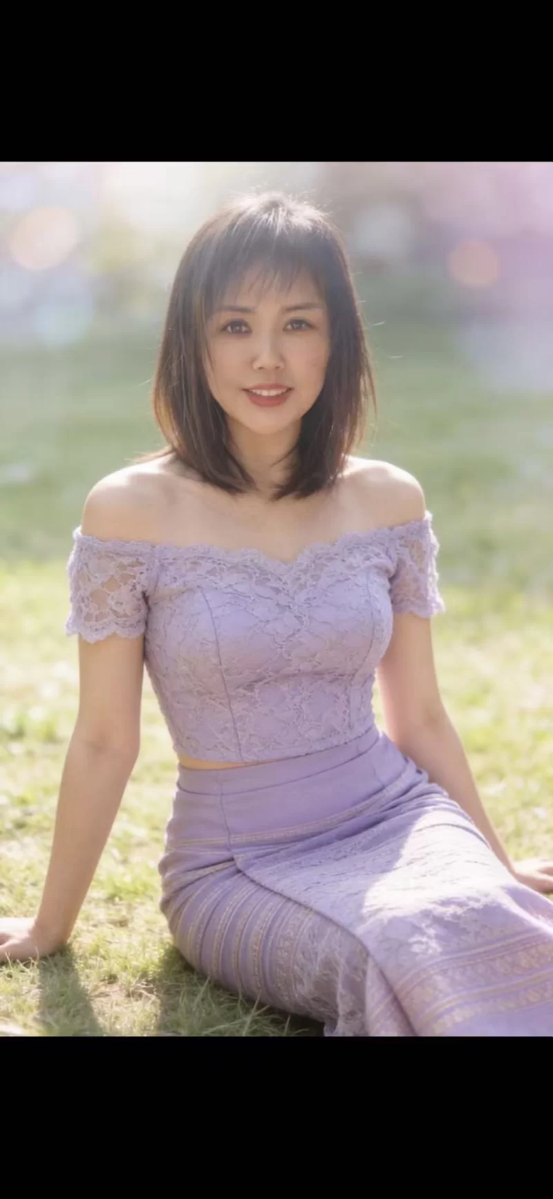 南昌气质大奶少妇