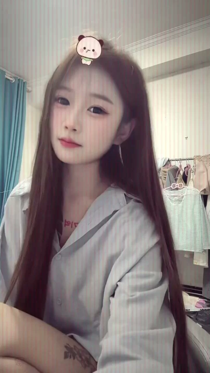 红谷滩外围美女