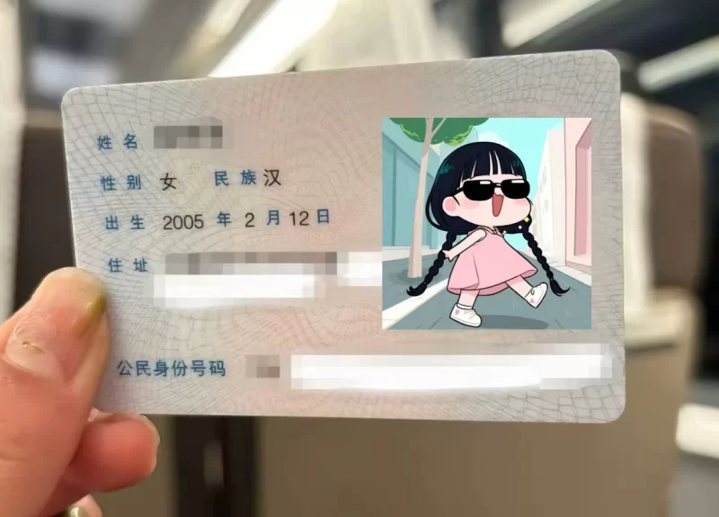 西湖区05学生妹胸大水多口活好
