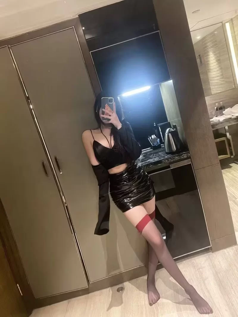 石家庄菀式一条龙课程店