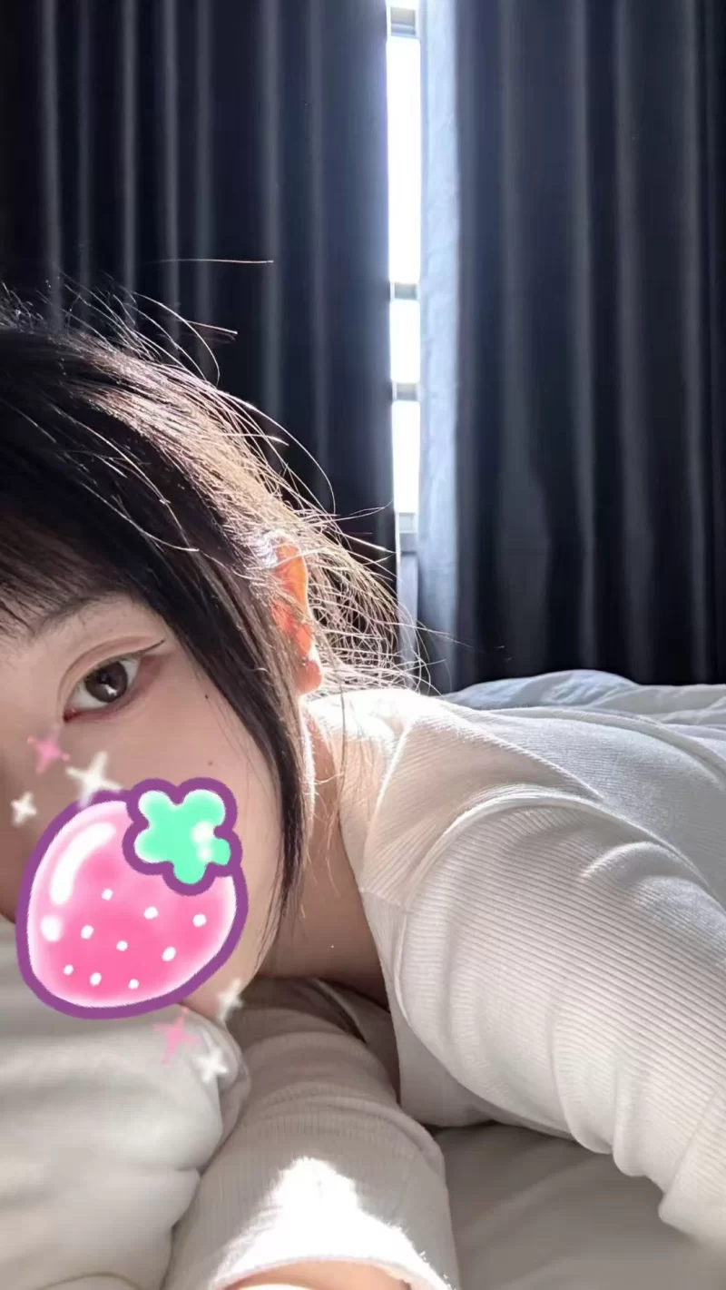 小贝回来了