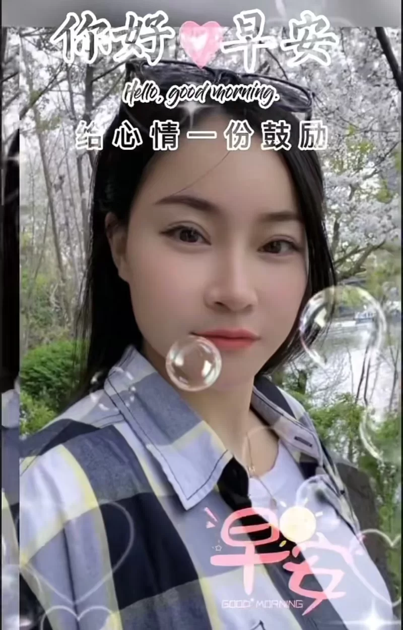 杭州拱墅区毒龙女王舔爽了。
