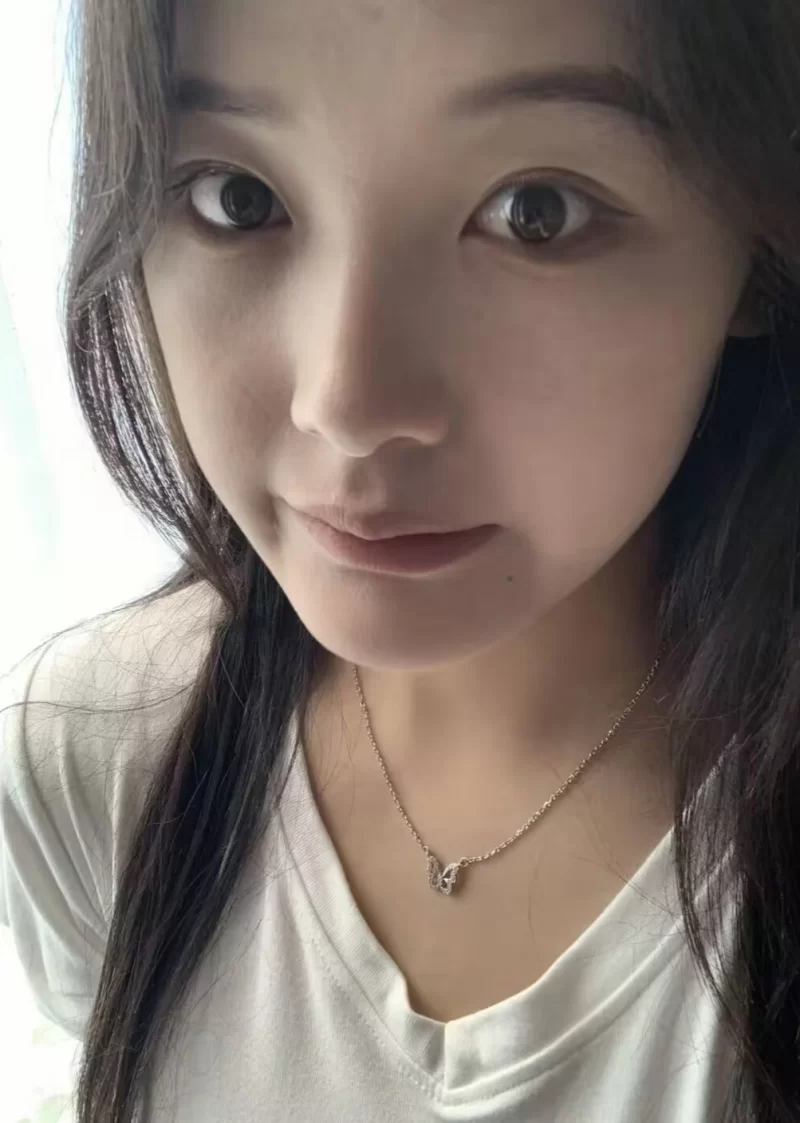二七区兼职小妹水儿